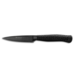 Performer Paring Knife 9cm